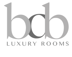 BDB Luxury Rooms